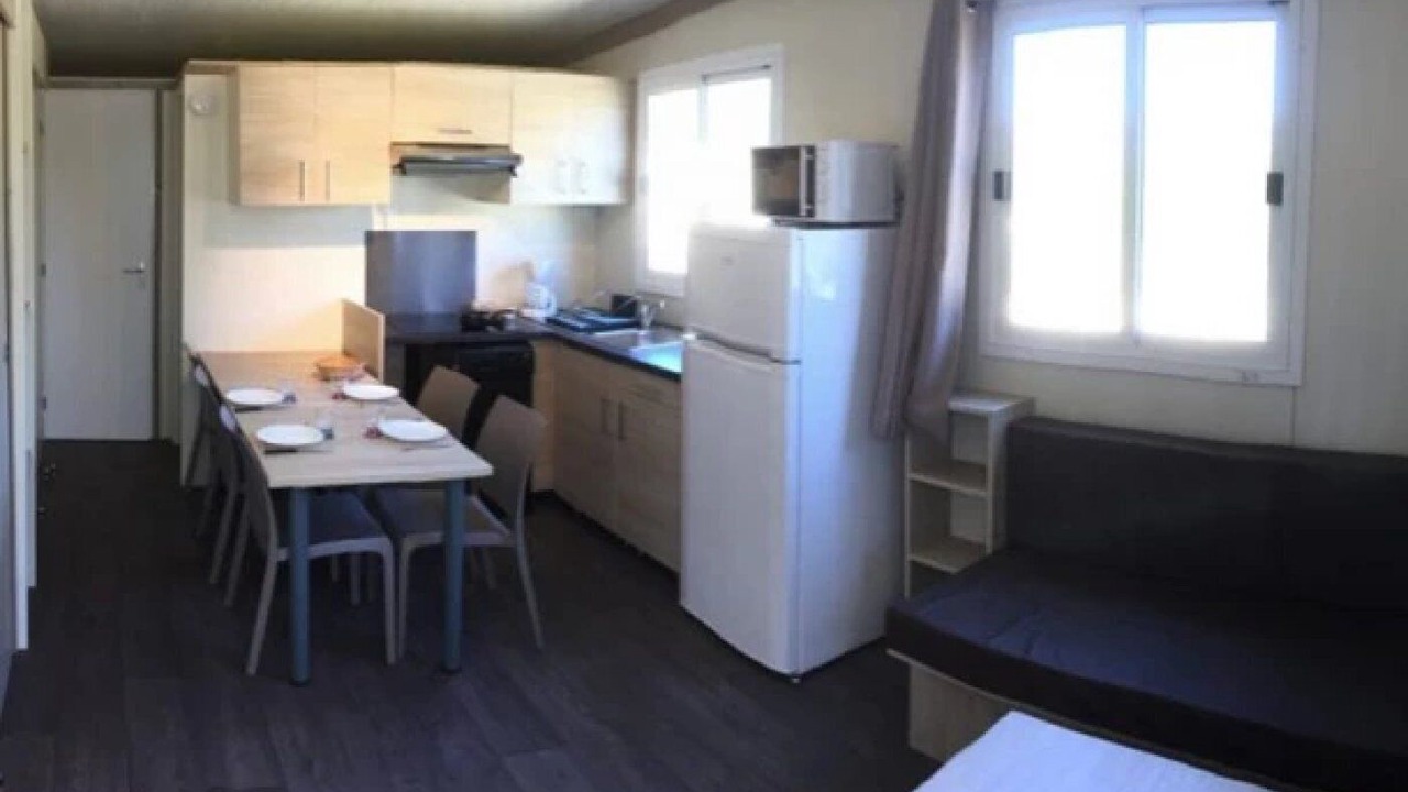 Photo of Others in Tamnies