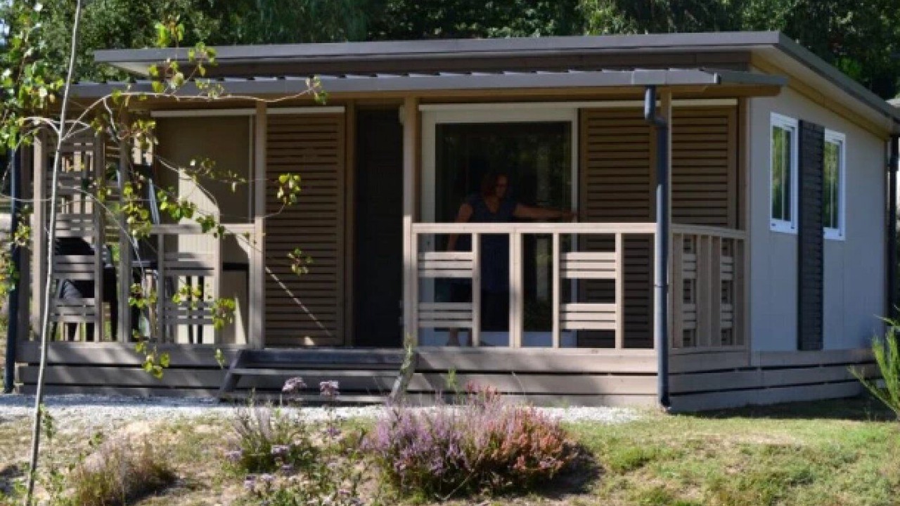 Photo of Outdoor in Tamnies