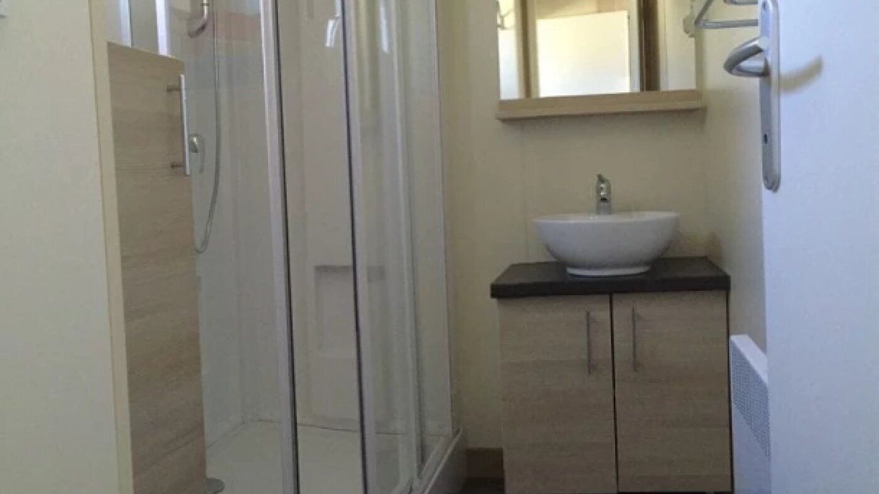 Photo of Bathroom in Tamnies