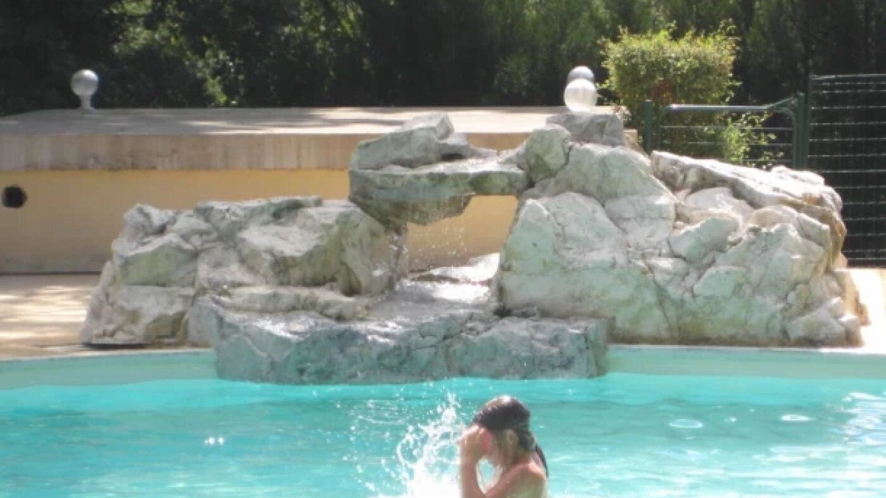 Photo of Outdoor in Tamnies