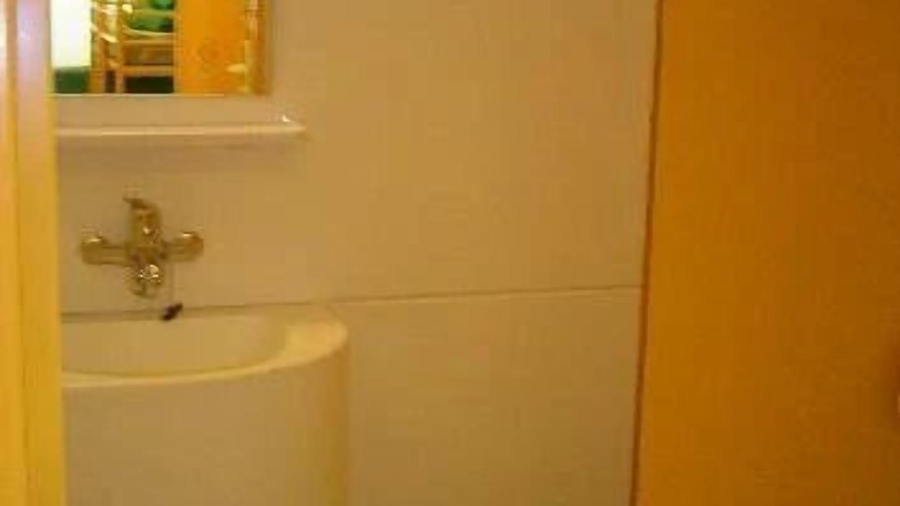 Photo of Bathroom in Florac