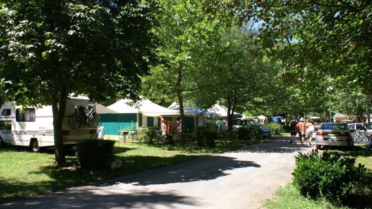 Photo of Others in Florac