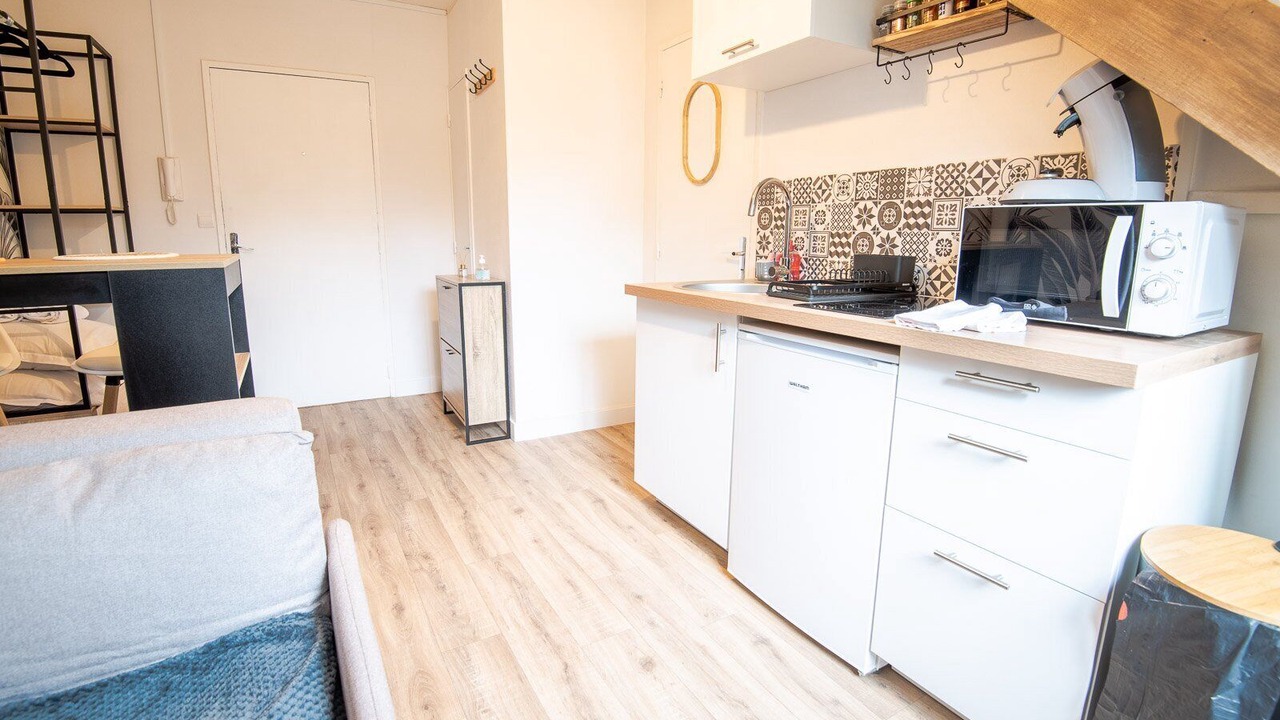 Photo of Others in Nazelles-Negron