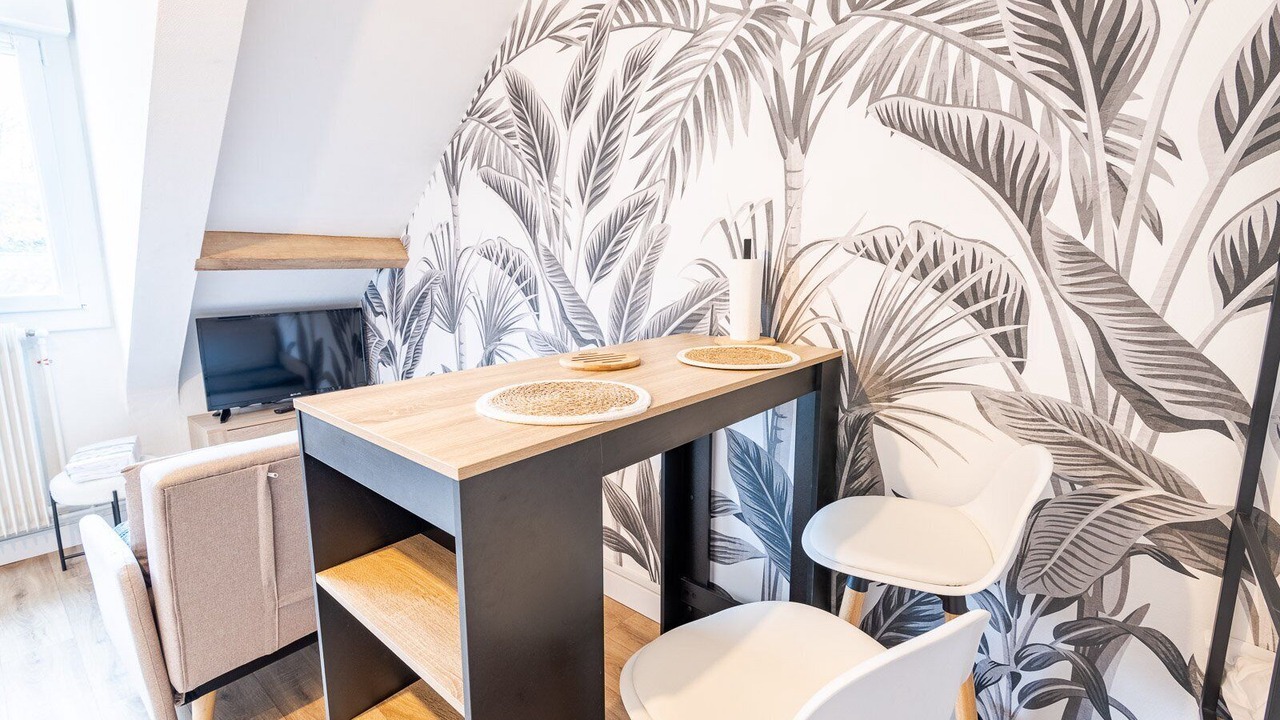 Photo of Others in Nazelles-Negron