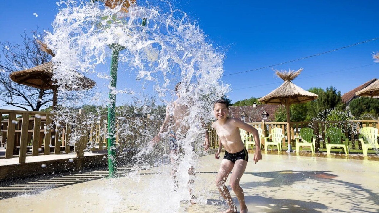 Photo of Outdoor in Thegra