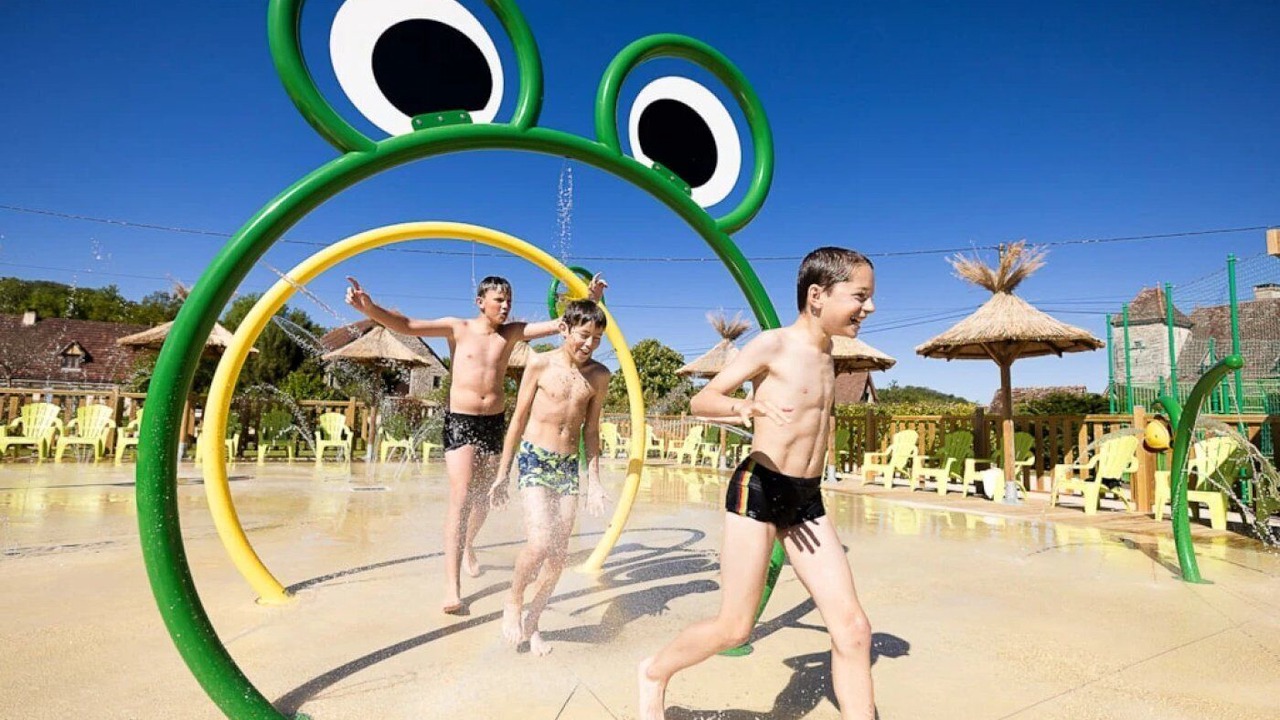 Photo of Others in Thegra