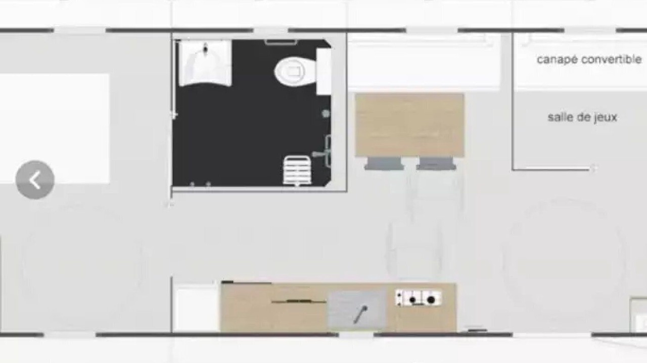 Photo of Others in Thegra