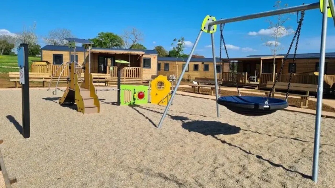 Photo of Others in Thegra