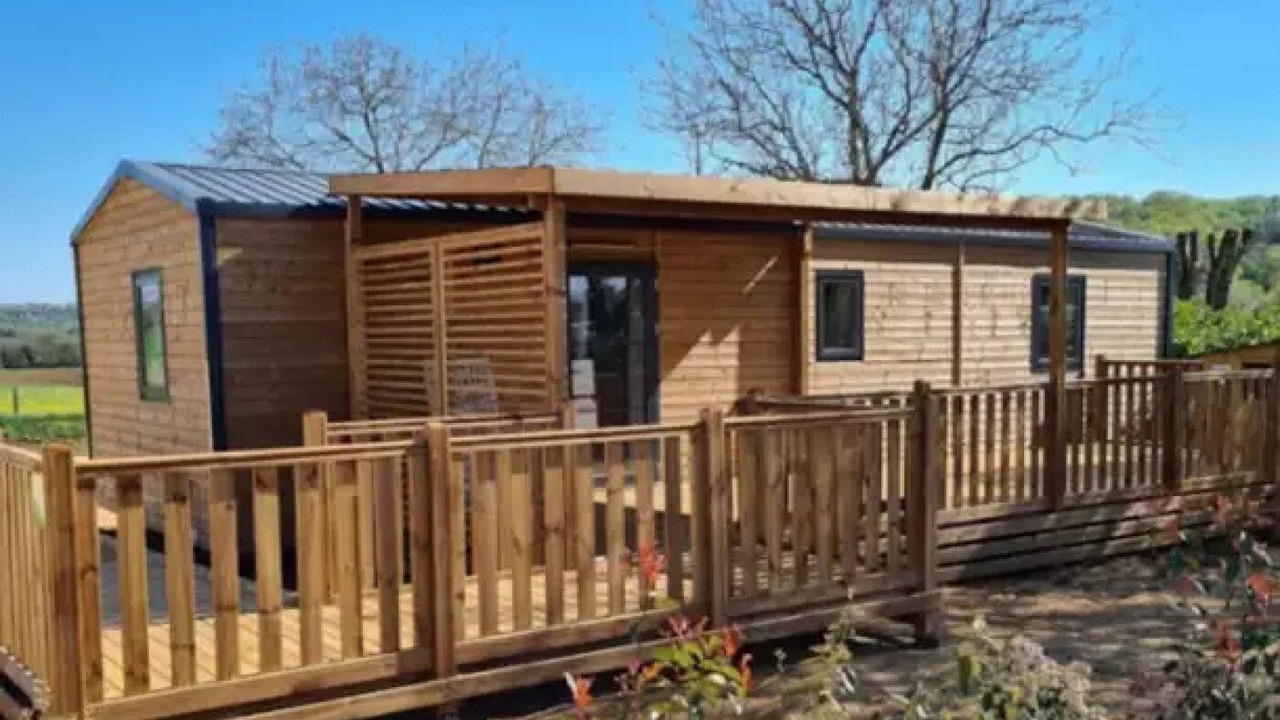 Photo of Outdoor in Thegra