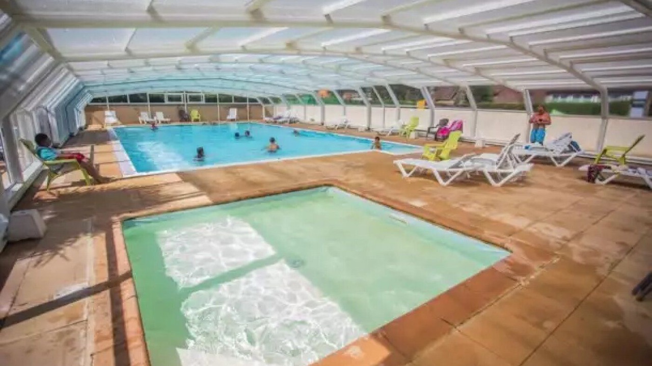 Photo of Outdoor in Thegra