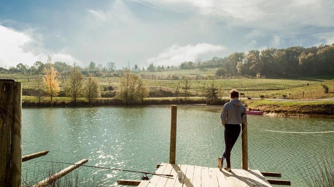 Photo of Others in Estipouy