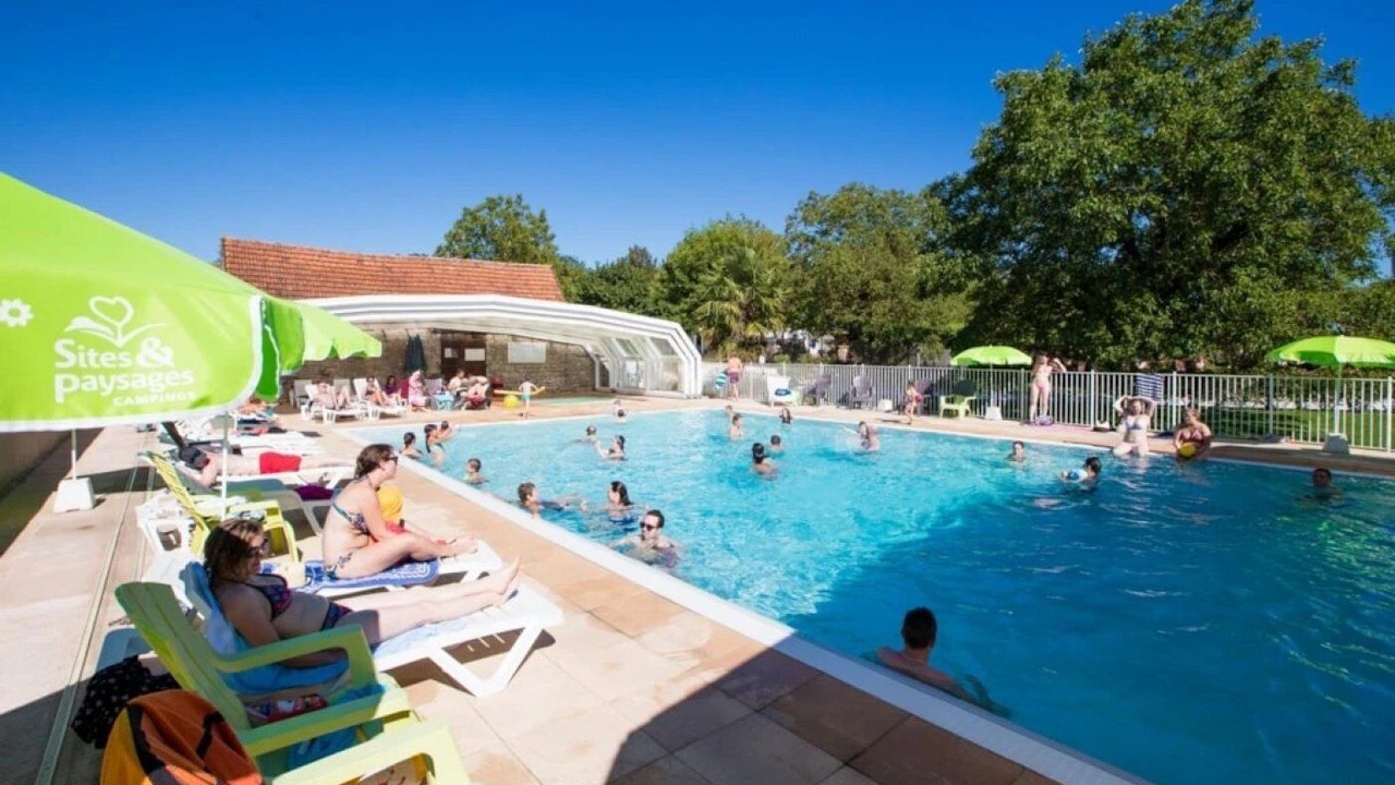 Photo of Outdoor in Thegra