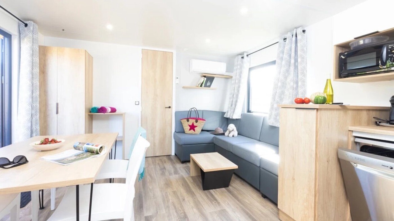 Photo of Others in Thegra