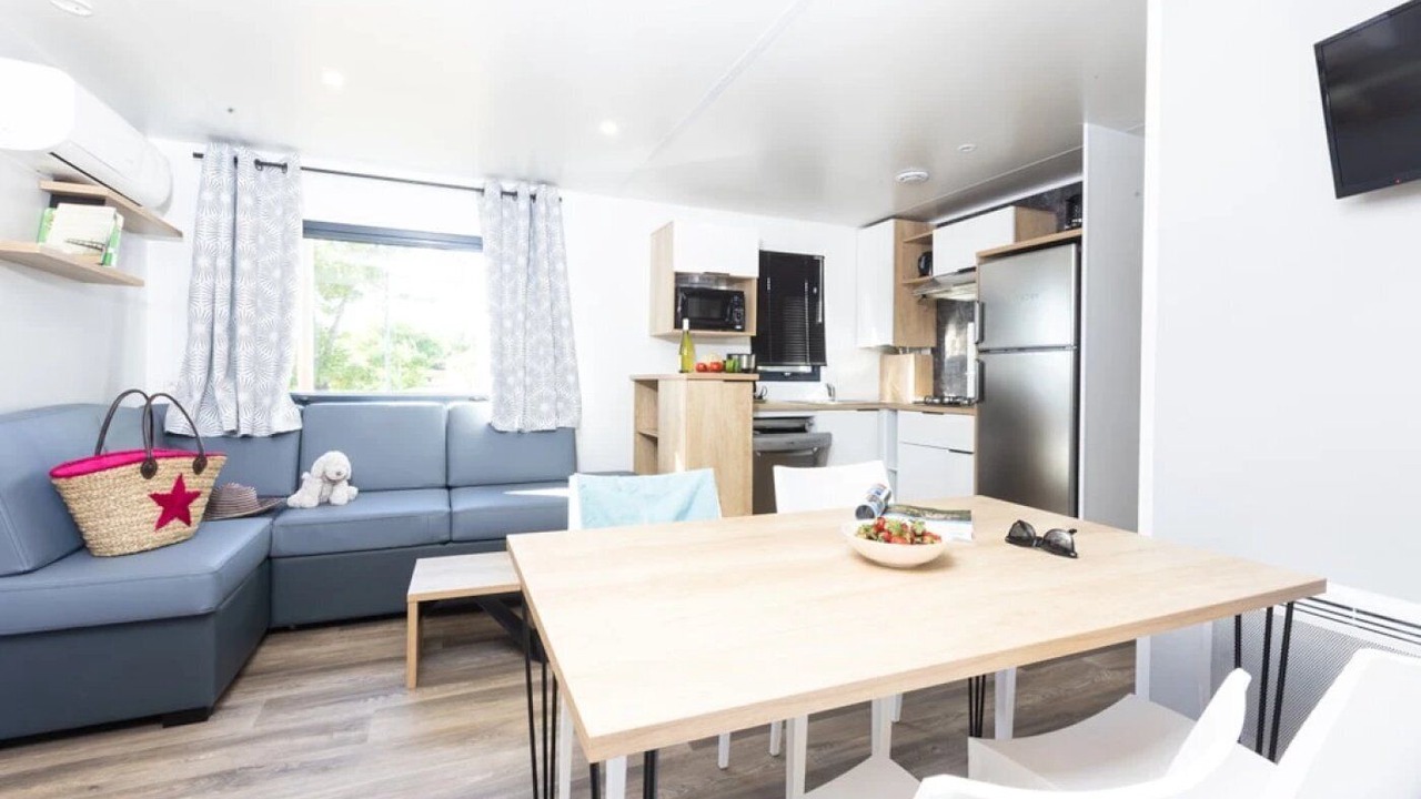 Photo of Others in Thegra