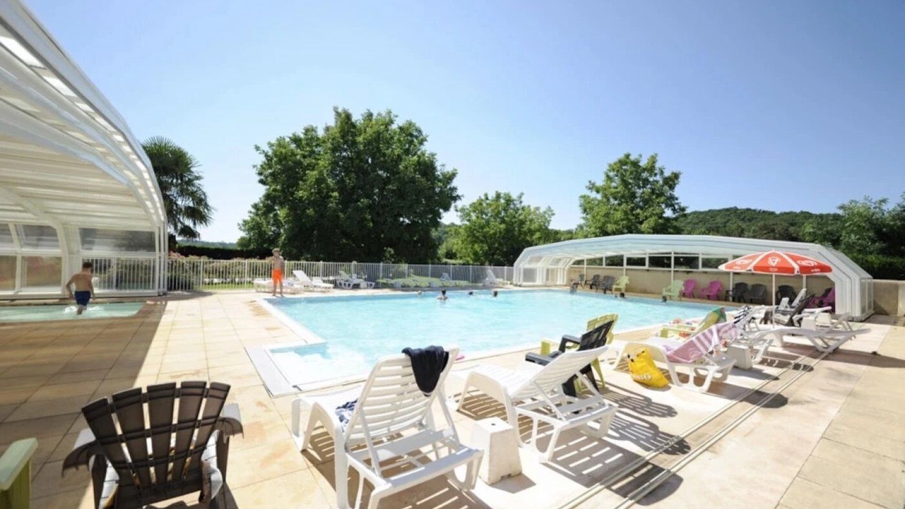 Photo of Outdoor in Thegra