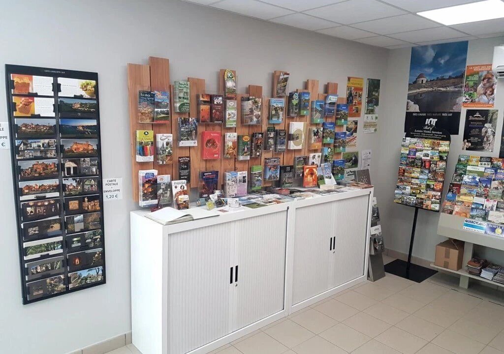 Photo of Others in Thegra