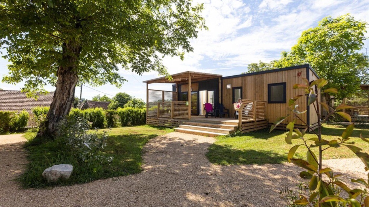 Photo of Outdoor in Thegra