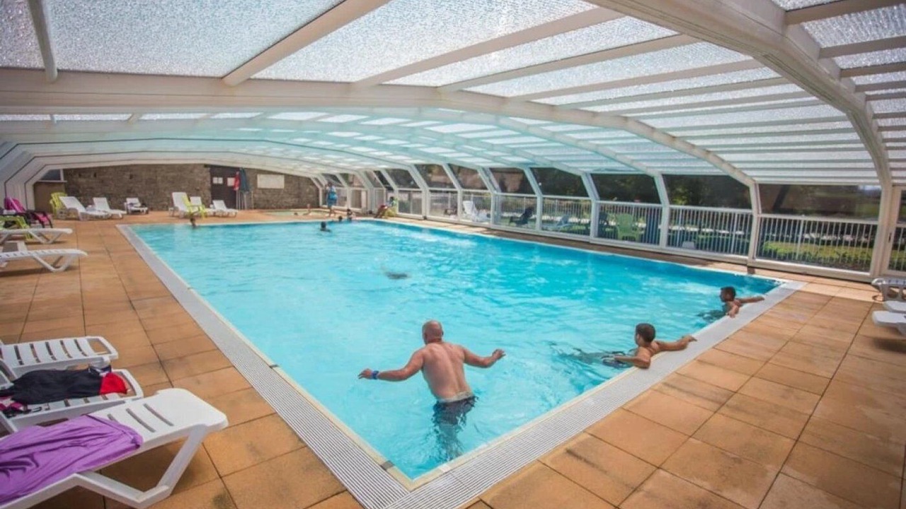 Photo of Outdoor in Thegra