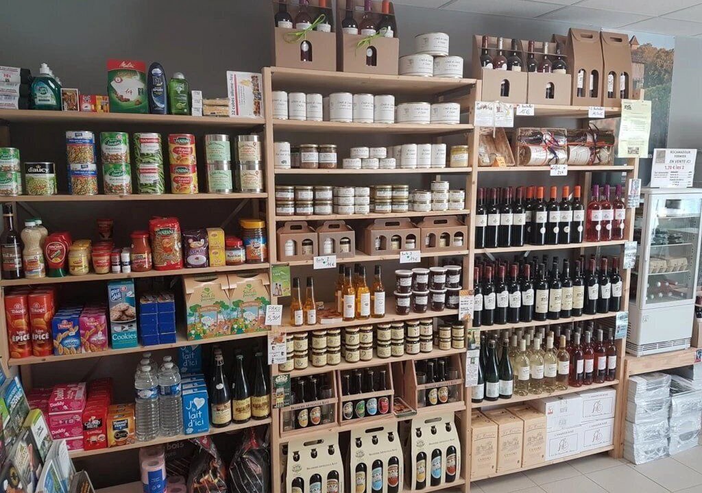 Photo of Others in Thegra