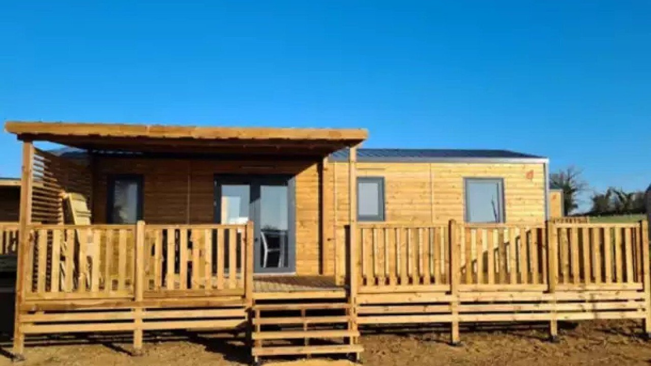 Photo of Outdoor in Thegra