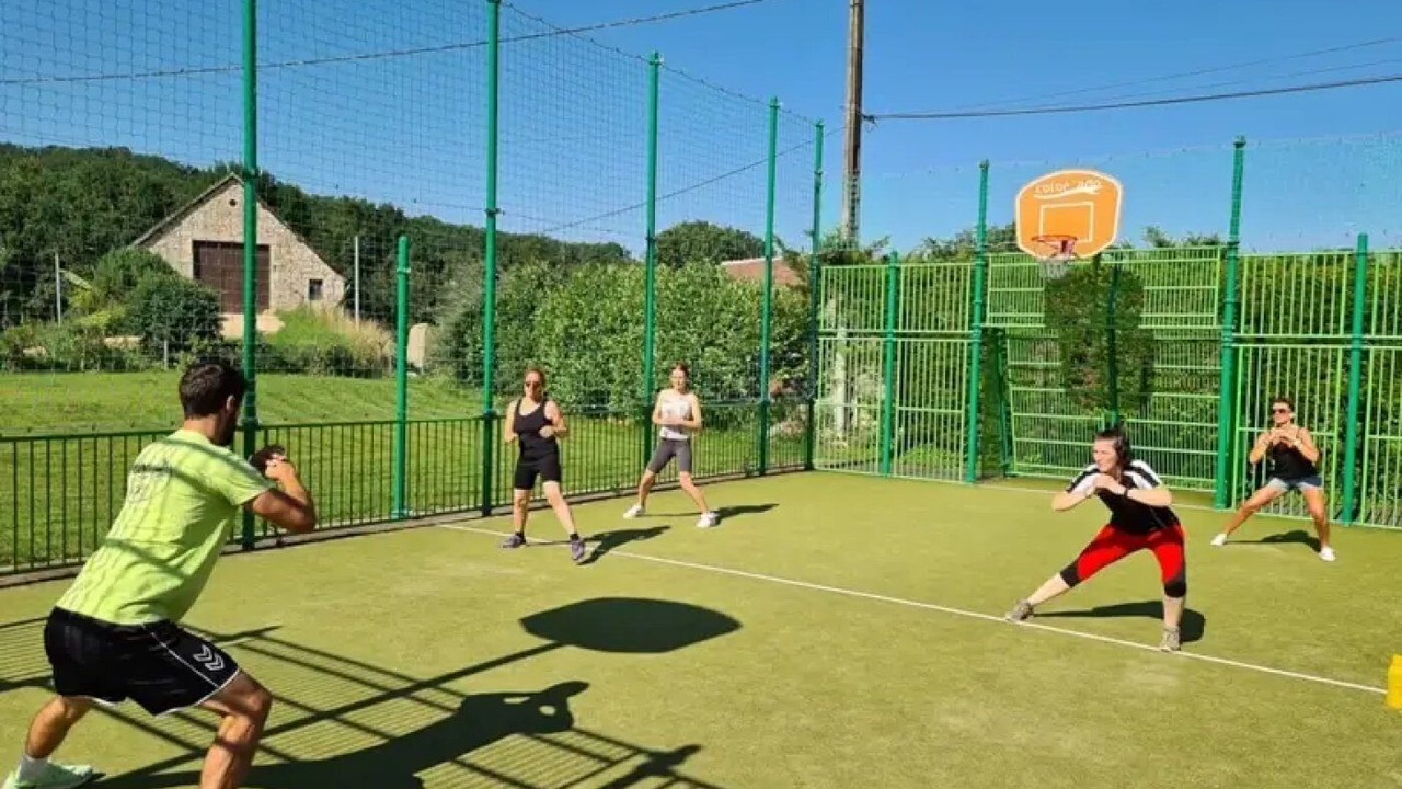 Photo of Others in Thegra