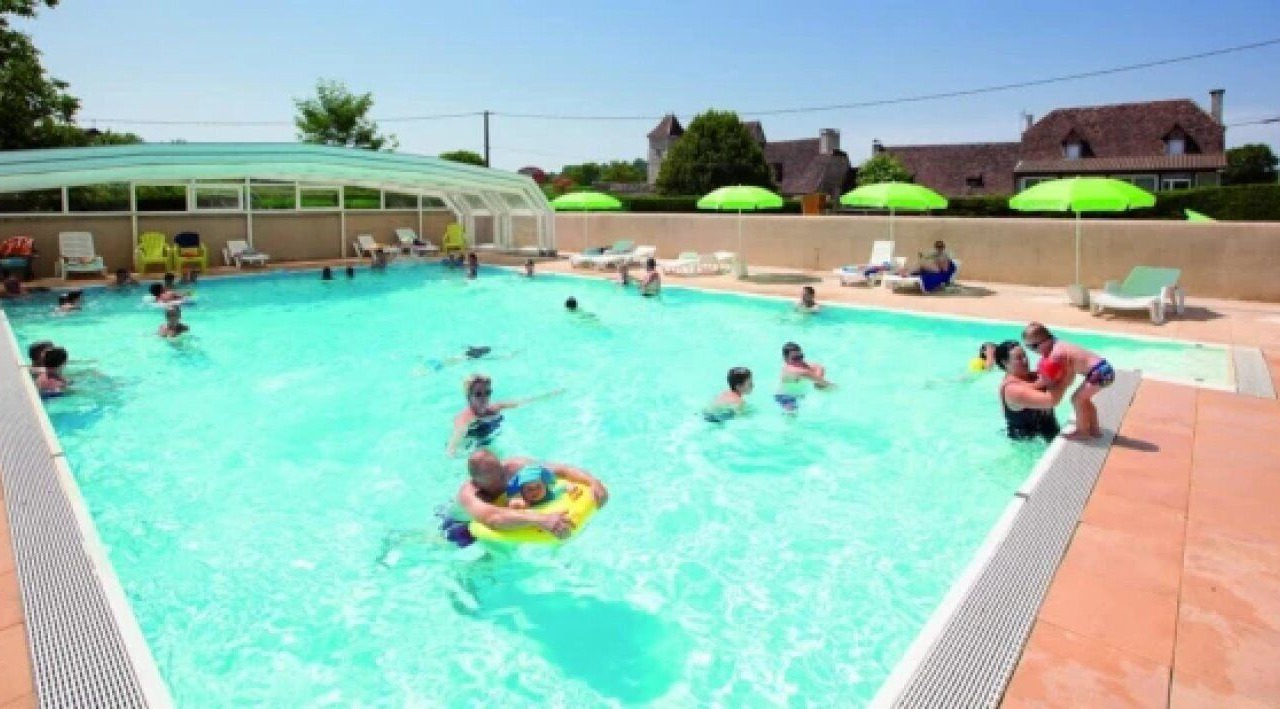 Photo of Outdoor in Thegra