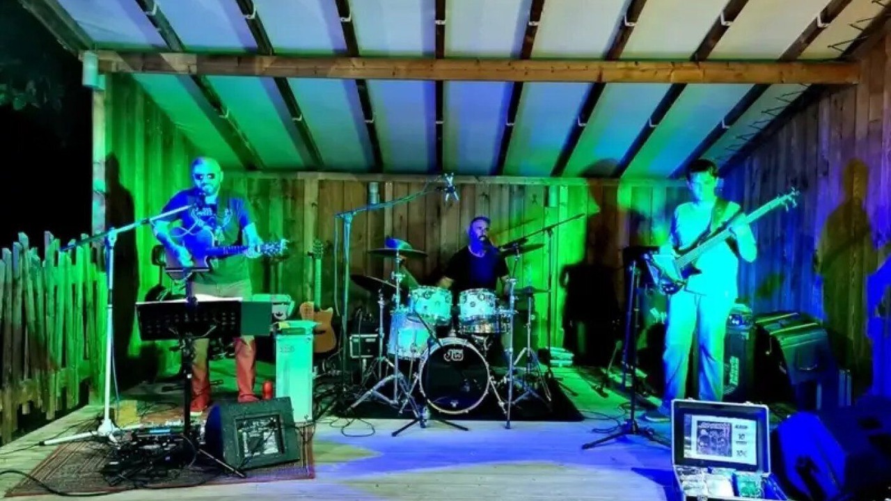 Photo of Others in Thegra