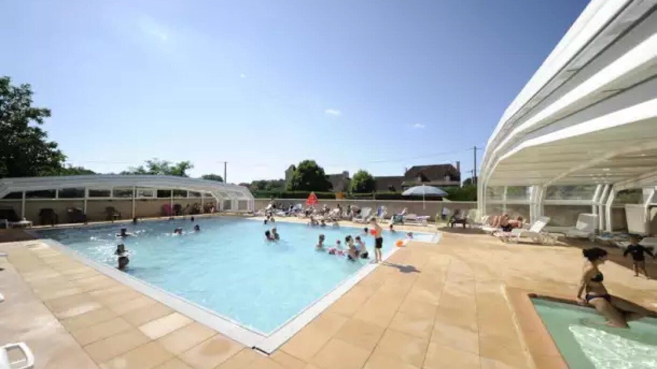 Photo of Outdoor in Thegra