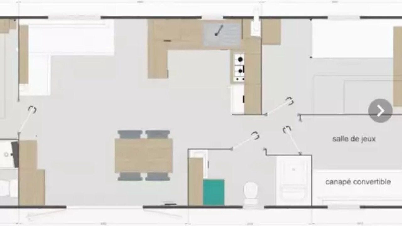 Photo of Others in Thegra