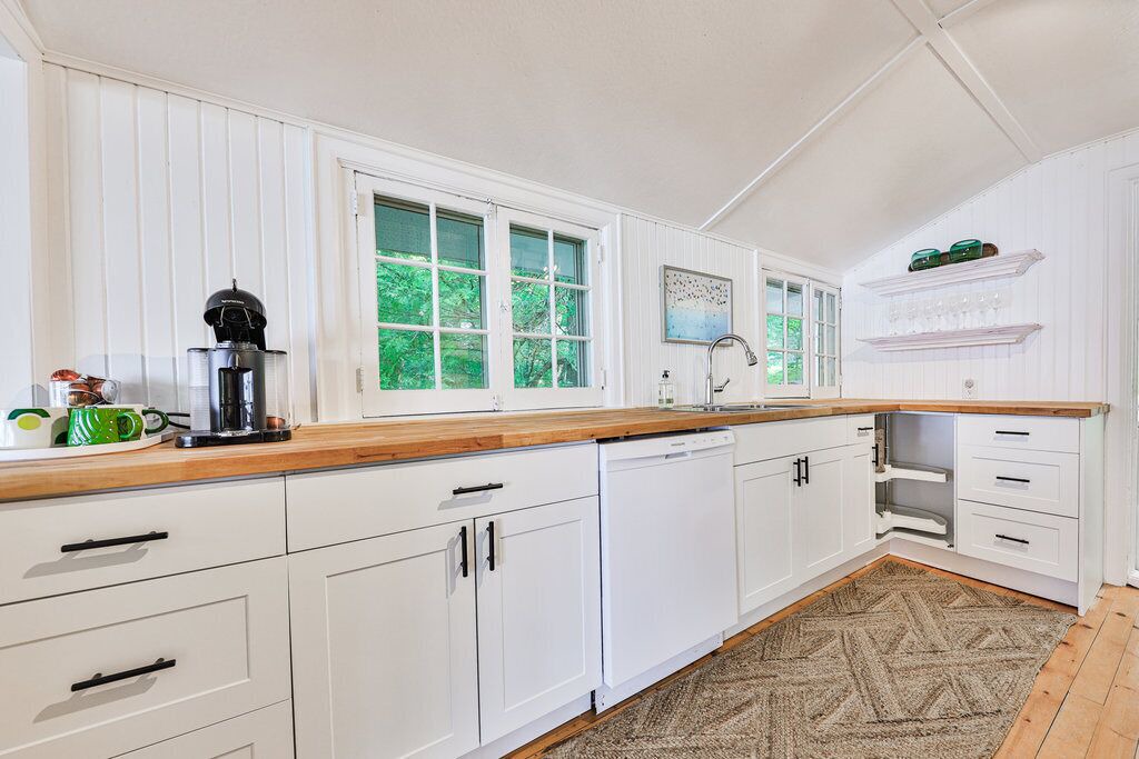 Photo of Kitchen in Scugog