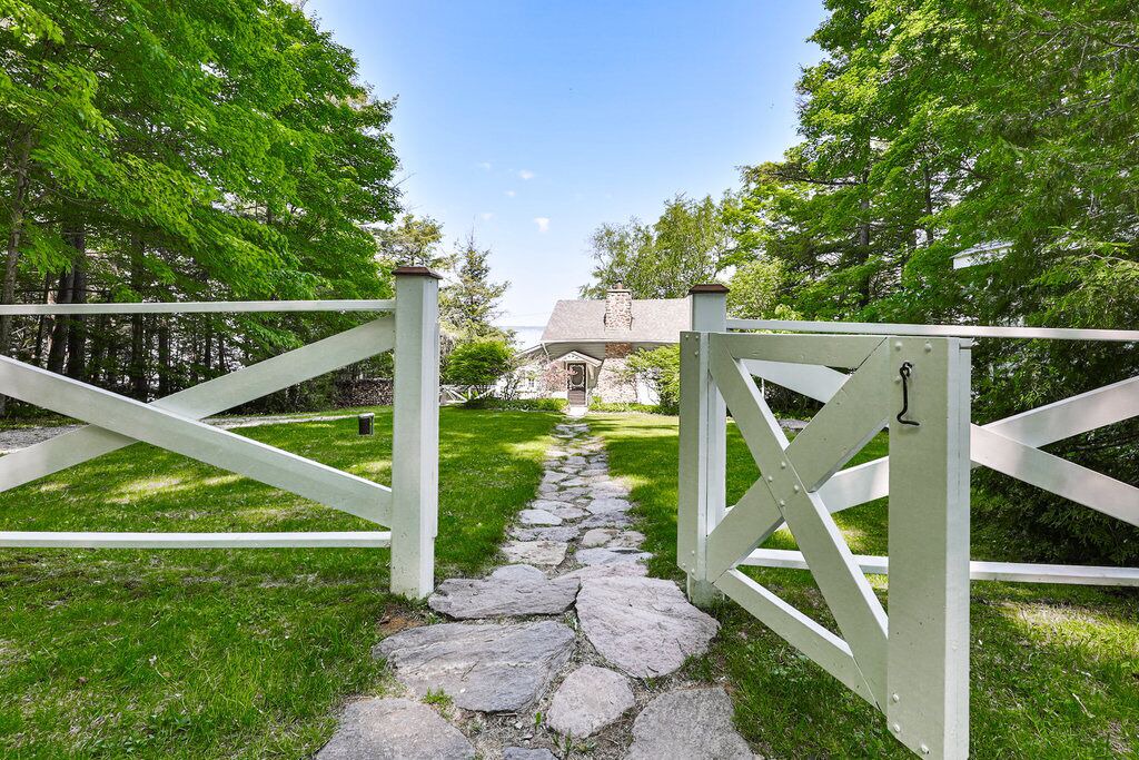 Photo of Outdoor in Scugog