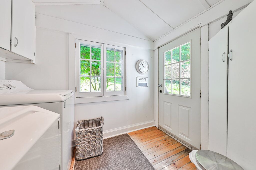 Photo of Bathroom in Scugog