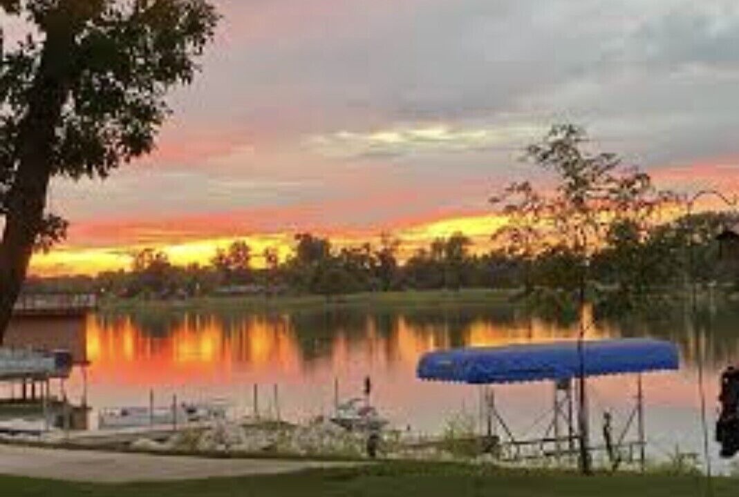 Photo of Outdoor in Carter Lake