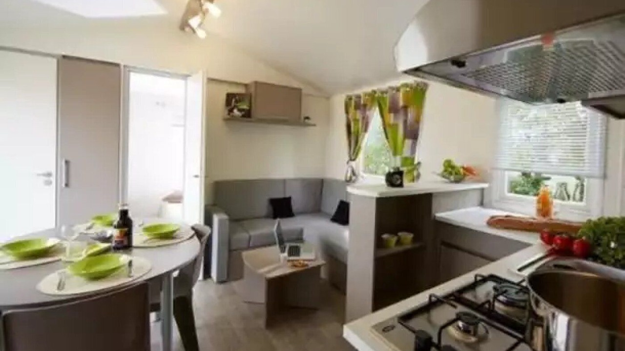 Photo of Others in Thegra