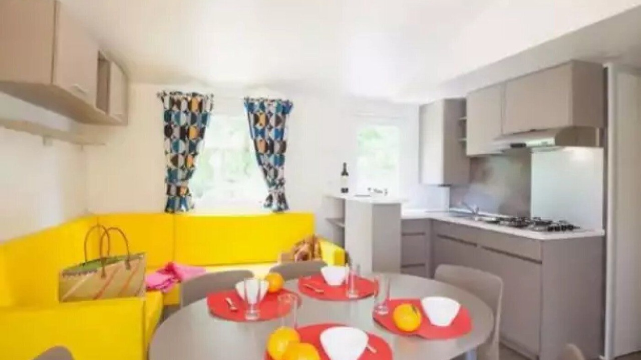 Photo of Others in Thegra