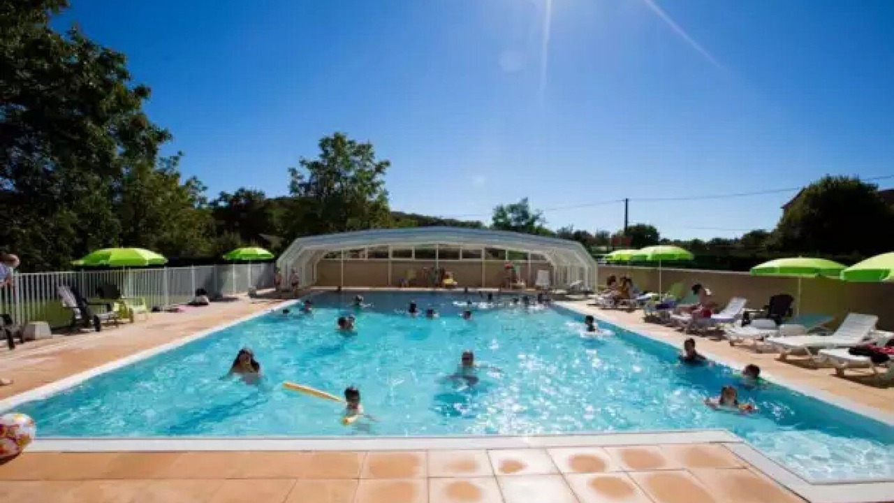 Photo of Outdoor in Thegra