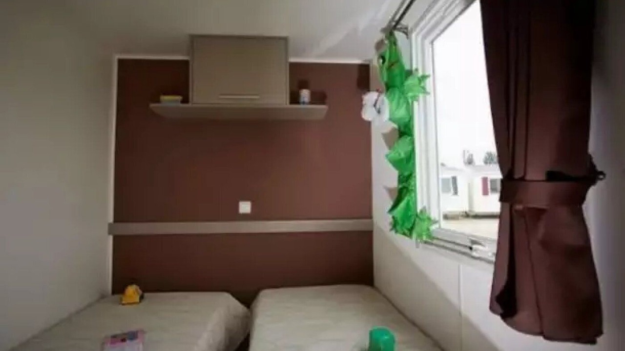 Photo of Bedroom in Thegra