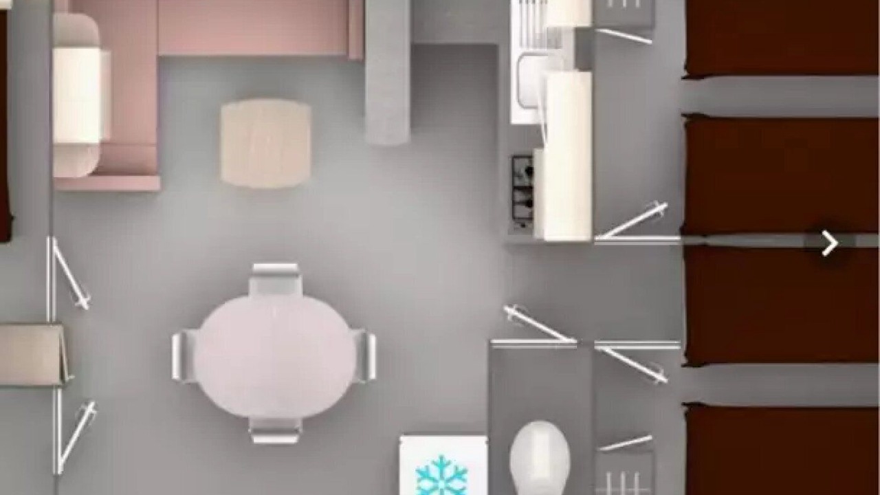 Photo of Others in Thegra