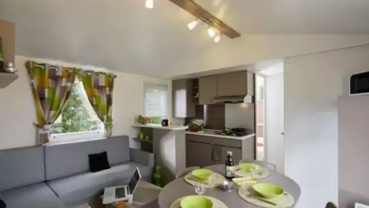 Photo of Others in Thegra