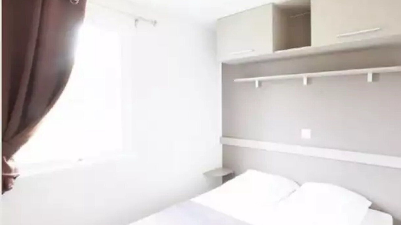 Photo of Bedroom in Thegra