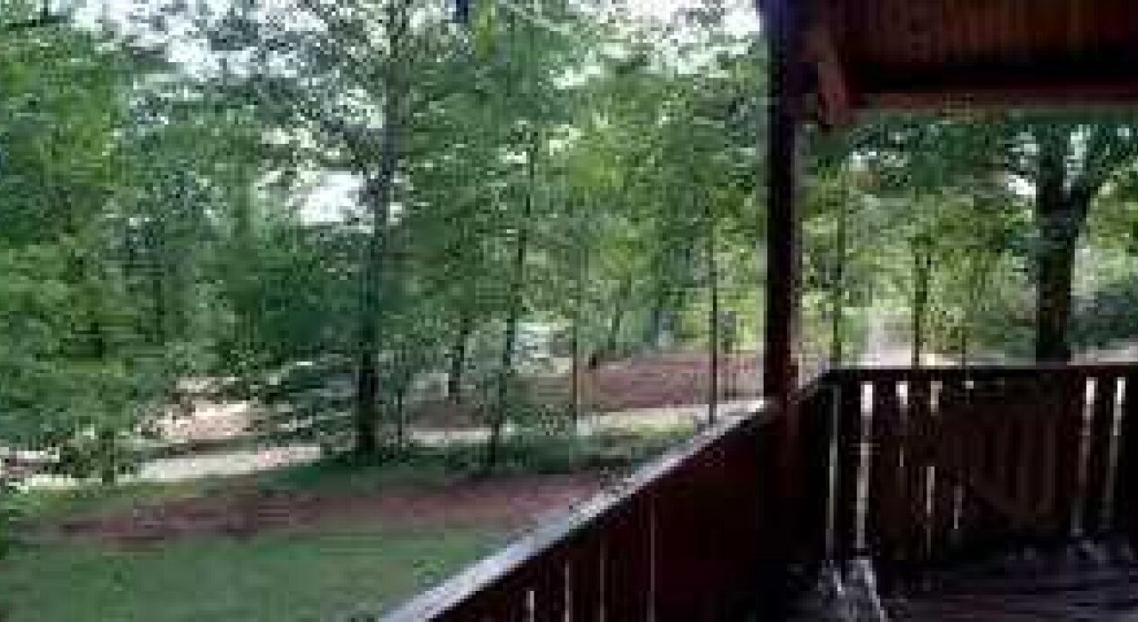 Photo of Outdoor in Salles
