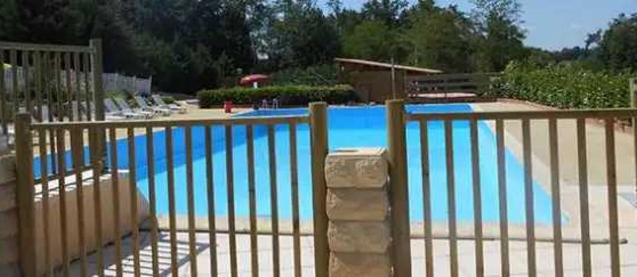 Photo of Outdoor in Salles