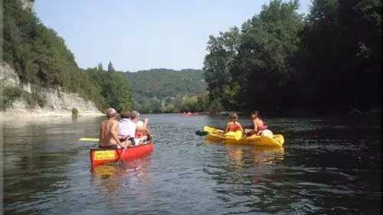 Photo of Others in Salles