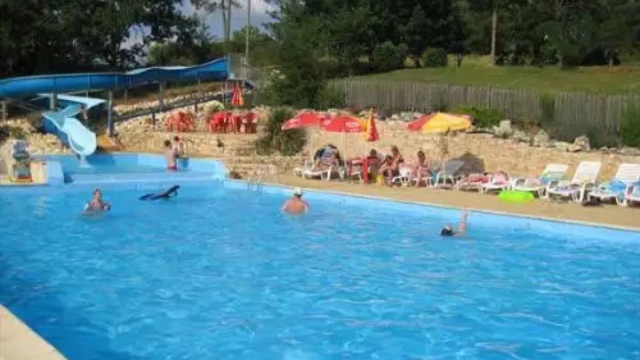 Photo of Outdoor in Salles