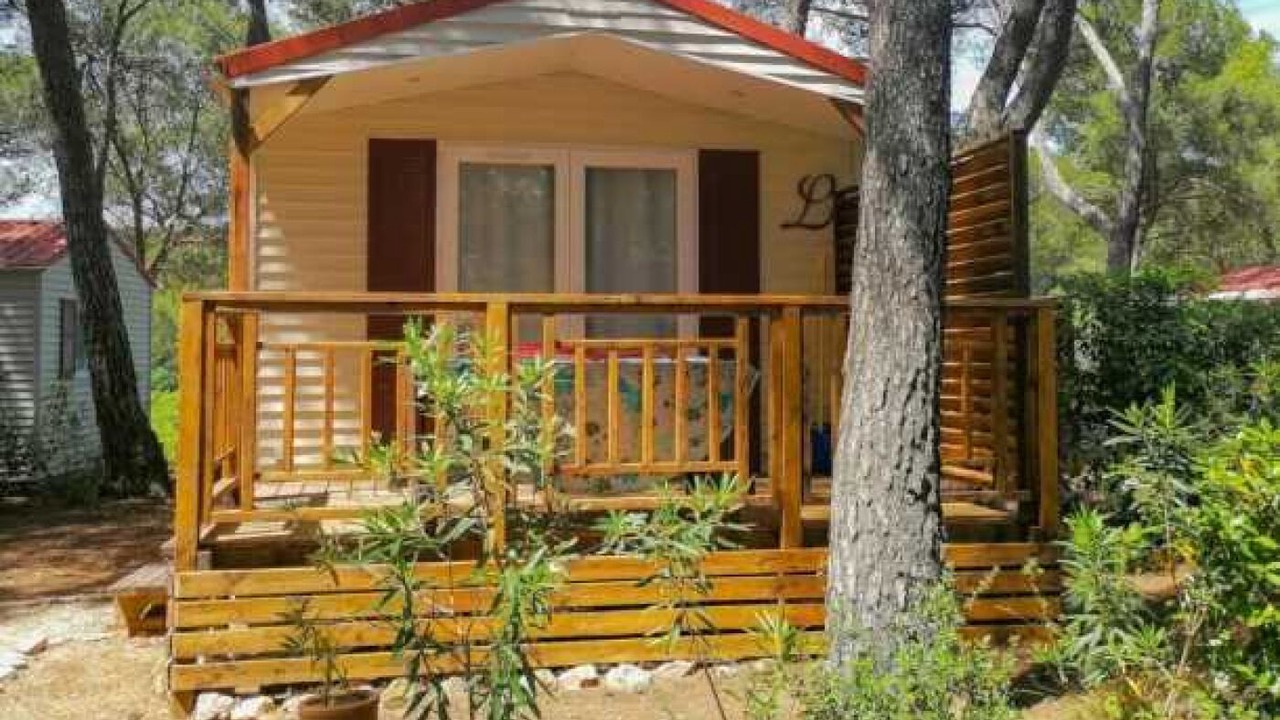 Photo of Outdoor in Castelnau-de-Guers