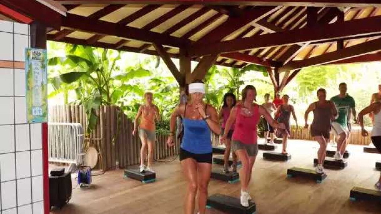 Photo of Outdoor in Mezos