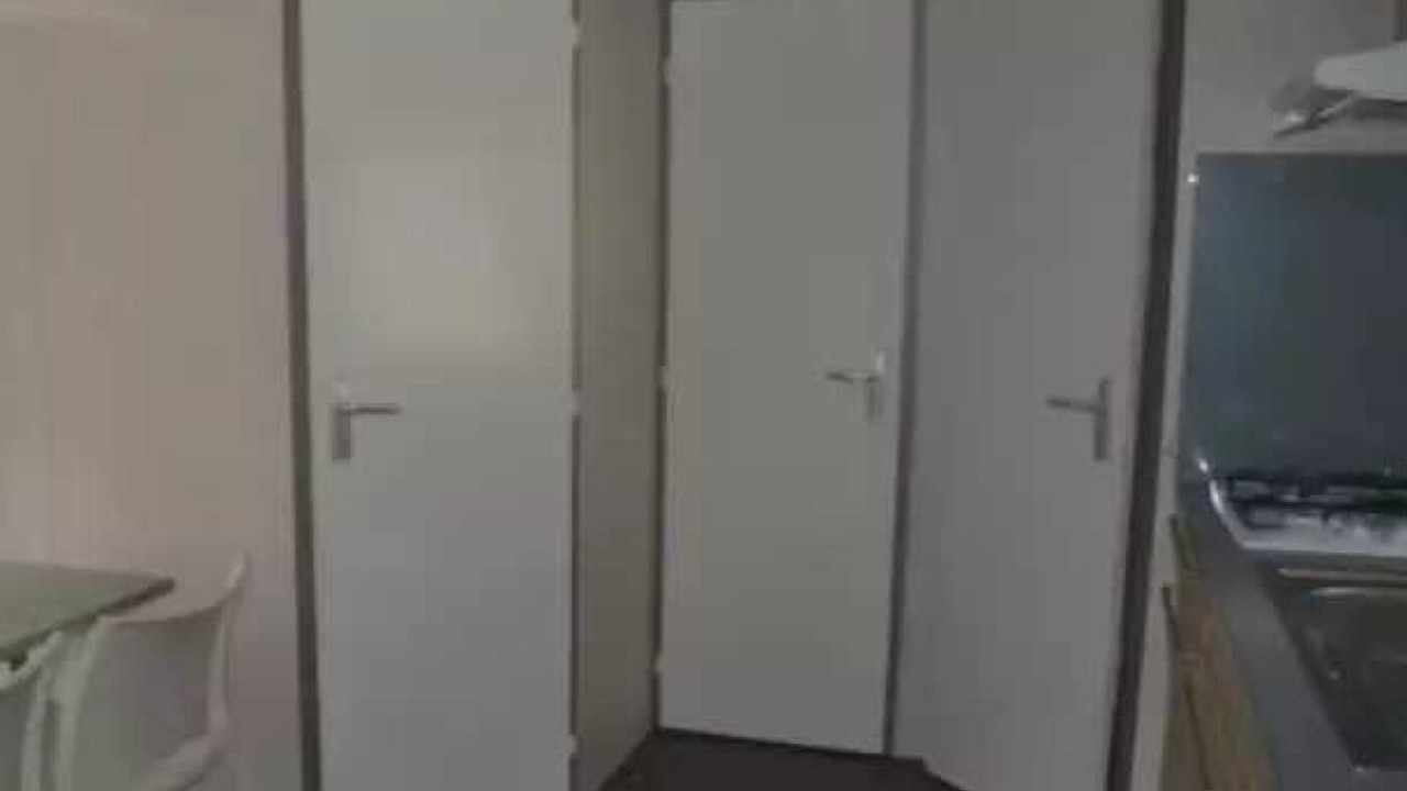 Photo of Others in Mezos