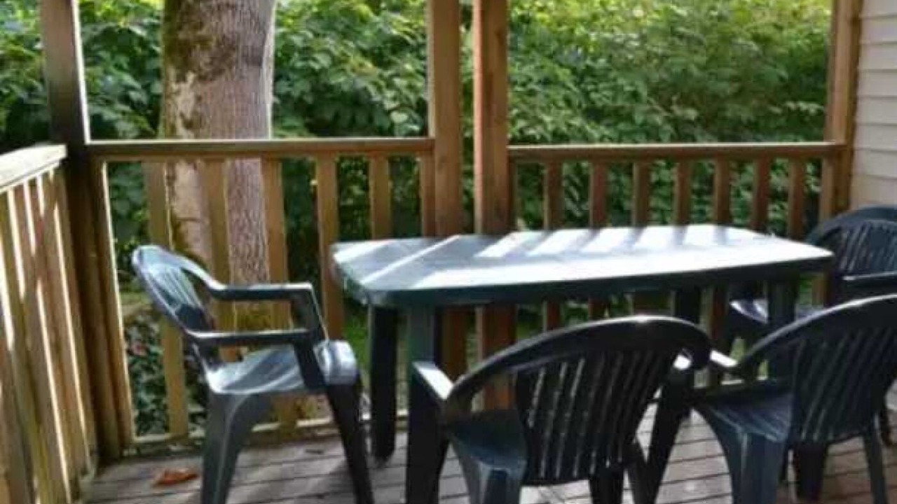 Photo of Outdoor in Mezos