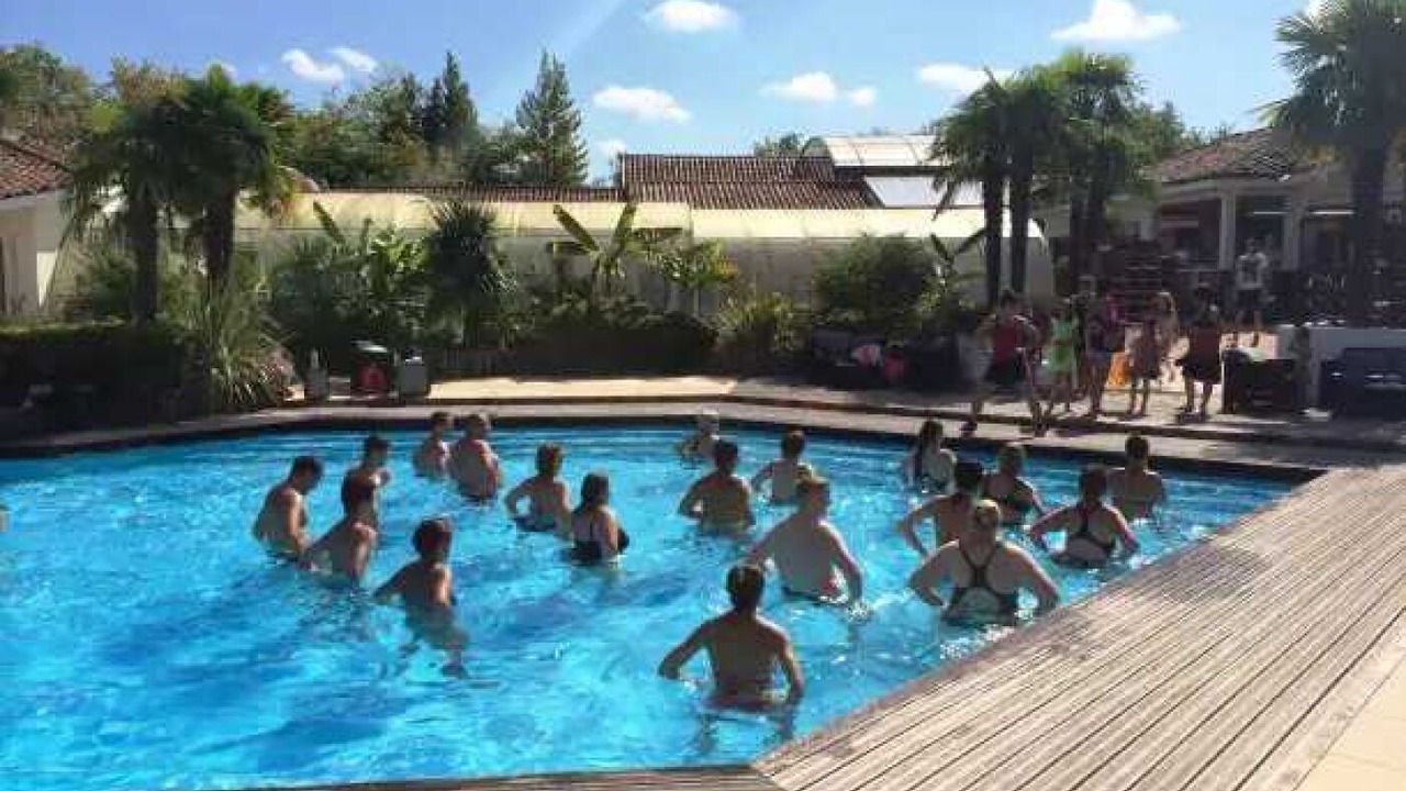 Photo of Outdoor in Mezos