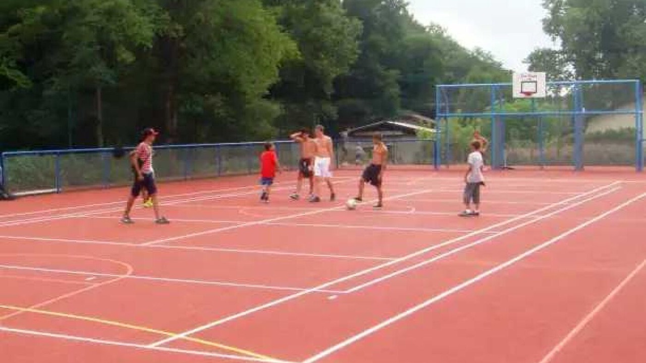 Photo of Others in Mezos